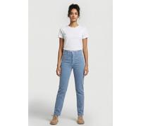 Closed Pedal Pusher Jeans Blue Horizon Taglia: W25L34 | Pantaloni da completo Outlet | Donna | Blu