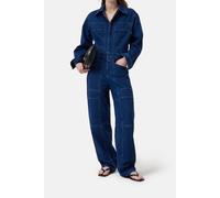 Closed Rimi-x Mid Blue Taglia: XS/L32 | Tute Outlet | Donna | Blu