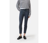Closed Skinny Pusher Mid Grey Taglia: W24L32 | Pantaloni skinny Outlet | Donna | Grigio
