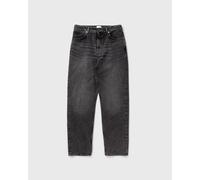 CLOSED SPRINGDALE RELAXED men Jeans black in taglia:L