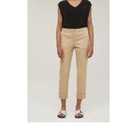 Closed Stewart Denim/pants Raffia Taglia: W24 | Jeans straight fit Outlet | Donna | Blu