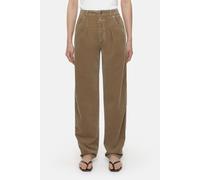 Closed Wellington Pants Old Pine Taglia: W26 | Pantaloni da completo Outlet | Donna