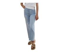 Closed - Wera Jeans - - Jeans - Donna - Blu - W28