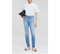 Closed Women Lizzy Jeans Light Blue Taglia: 24 | Pantaloni skinny Outlet | Donna | Blu