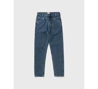CLOSED X-LENT TAPERED men Jeans|Regular Jeans blue in taglia:L