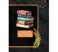 closeoe year and Open other with a big geols .: notebook for planning .Open year with a geols ad close the last with a Correct the mistakes.blank lined notebook .size 8.5*11.40 pages