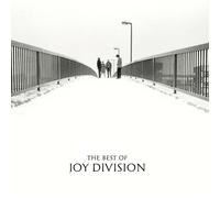 Vinile Joy Division - Closer