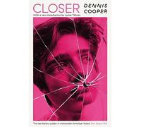 Closer