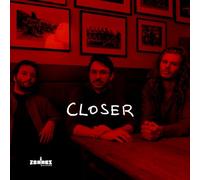Closer