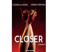 Closer