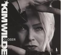 Closer ( audioCD )