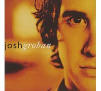 Closer by Josh Groban (2003-05-03)