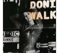 Closer - Don't Walk