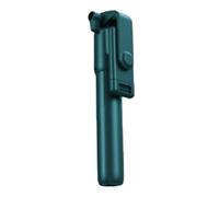 Closer Selfie Stick-Degree Photo Holder Treppiede allungato Live Broadcast Mini treppiede pieghevole monopiede espandibile, H