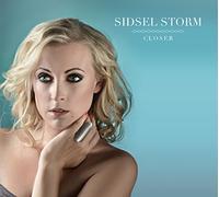 CLOSER - SIDSEL STORM