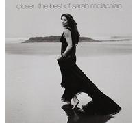Closer - The Best Of