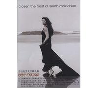 Closer: the Best of [Asian]