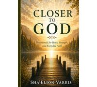 Closer To GOD