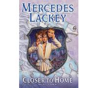 Closer to Home: 1