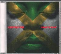 Island – Closer to Home