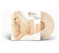 - Closer To The Truth - Vinile