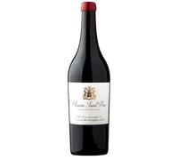 Closerie Saint Roc 2020 Vin de France