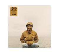 closest thing to being over is going on