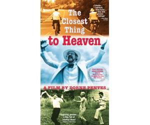 Closest Thing to Heaven