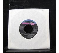 (Closest Thing To) Perfect