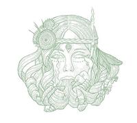 Closet Disco Queen by Closet Disco Queen