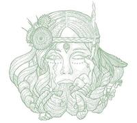 Closet Disco Queen - Closet Disco Queen