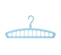 Closet Organizers for Clothes, Multifunctional Closet Organizer Storage