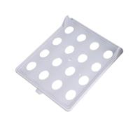 Closet Shirt Organizer - Stackable Closet Storage Shelf, Shelf Dividers Purse Organizer Adjustable Divider Clothes Shelves Organizers For Jeans Pant Shirt For Home Apartment Bedroom Cloakroom Tops