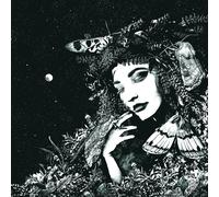 Closet Witch Chiaroscuro (Vinyl LP)