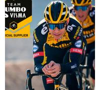 Closethegap Supporto Per Ciclocomputer Da Manubrio Raceday Tt P5 Black