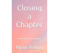 Closing a Chapter: Reflections and Revelations