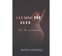 Closing The Book: The Art of Emotions
