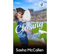 Closing the Deal
