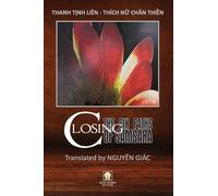 Closing the Six Paths of Samsara