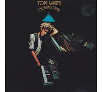 Vinile Tom Waits - Closing Time