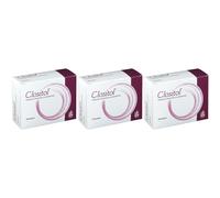 Clositol® 3x20 pz Bustina