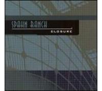 Closure by Spahn Ranch