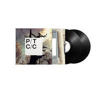 Porcupine Tree Closure/Continuation (Vinyl LP) 12" Album