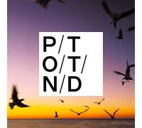 Porcupine Tree Closure/Continuation (Vinyl LP) 12" Album Box Set