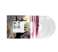 Porcupine Tree - Closure / Continuation (White Vinyl) (180g) (2 LP)