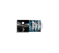 Closure Continuation Live Amsterdam 07 11 22 Edizione limitata Deluxe Boxed Set - Nouvo