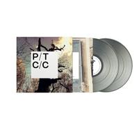 Porcupine Tree Closure/Continuation (Vinyl LP)