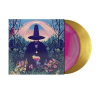 Closure In Moscow - Pink Lemonade (2 LP) (10th Anniversary Edition) Vinyl NUOVO
