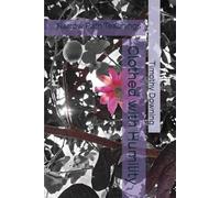 Clothed with Humility