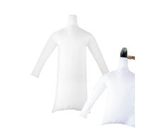 Clothes Dryer Bag- Inflatable Clothes Cover, Down Jacket Tool